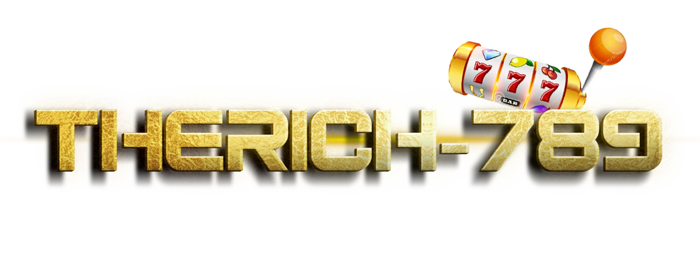 therich789